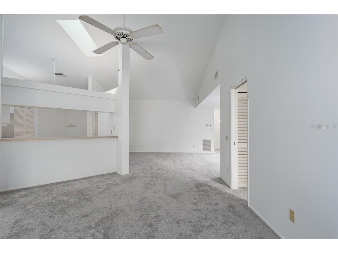 5727 Garden Lakes Palm Bradenton FL 34203 A4660492 image8