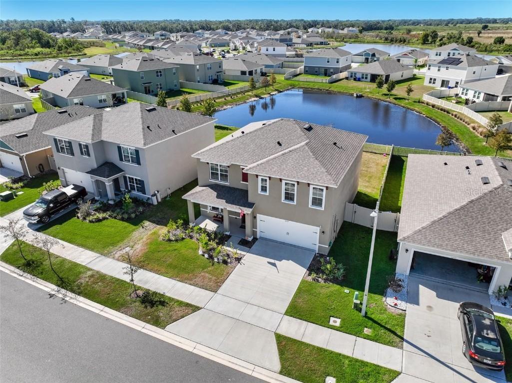 5727 Grey Granite Way Lakeland FL 33811 L4942020 image1