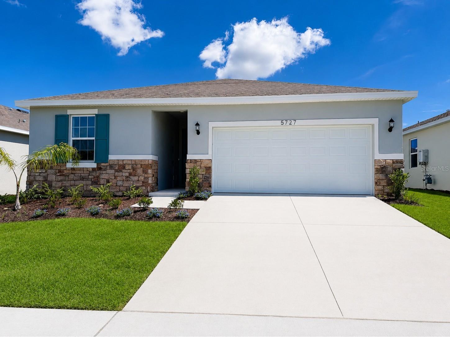 5727 Hiawassee Road Okahumpka FL 34762 G5113921 image1