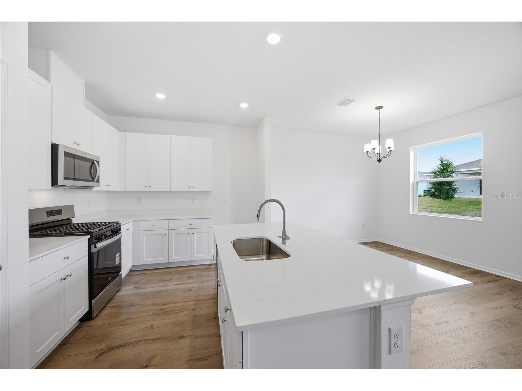 5727 Hiawassee Road Okahumpka FL 34762 G5113921 image10