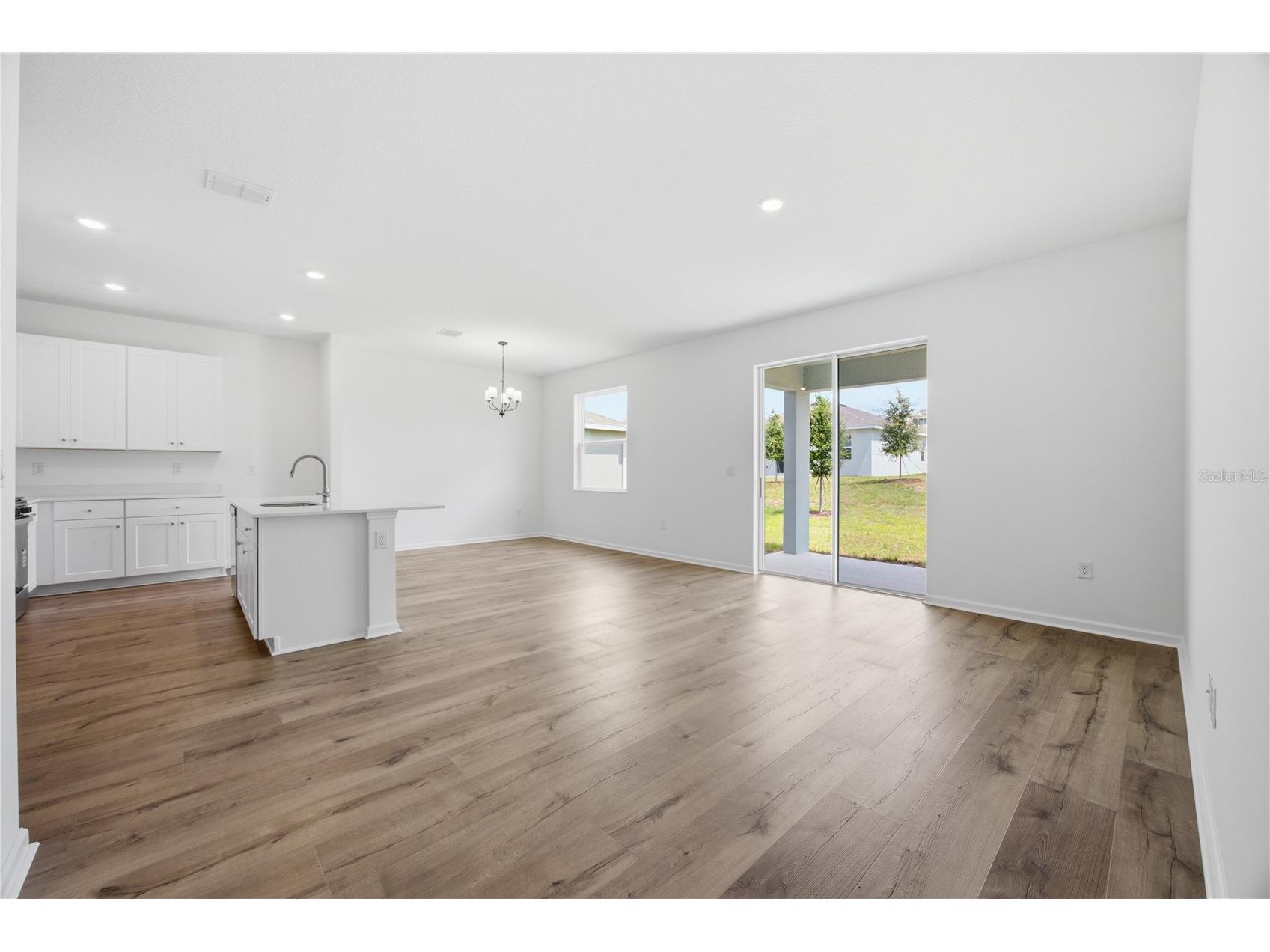 5727 Hiawassee Road Okahumpka FL 34762 G5113921 image12
