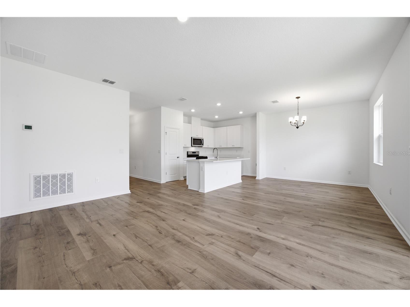 5727 Hiawassee Road Okahumpka FL 34762 G5113921 image13