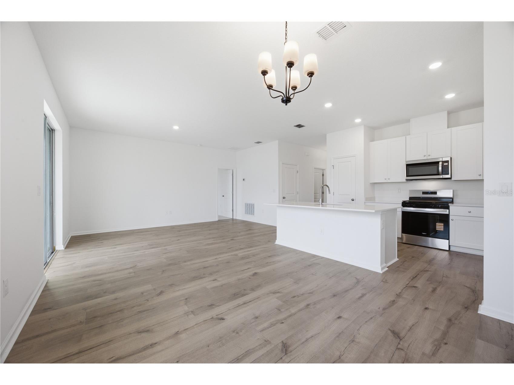 5727 Hiawassee Road Okahumpka FL 34762 G5113921 image14