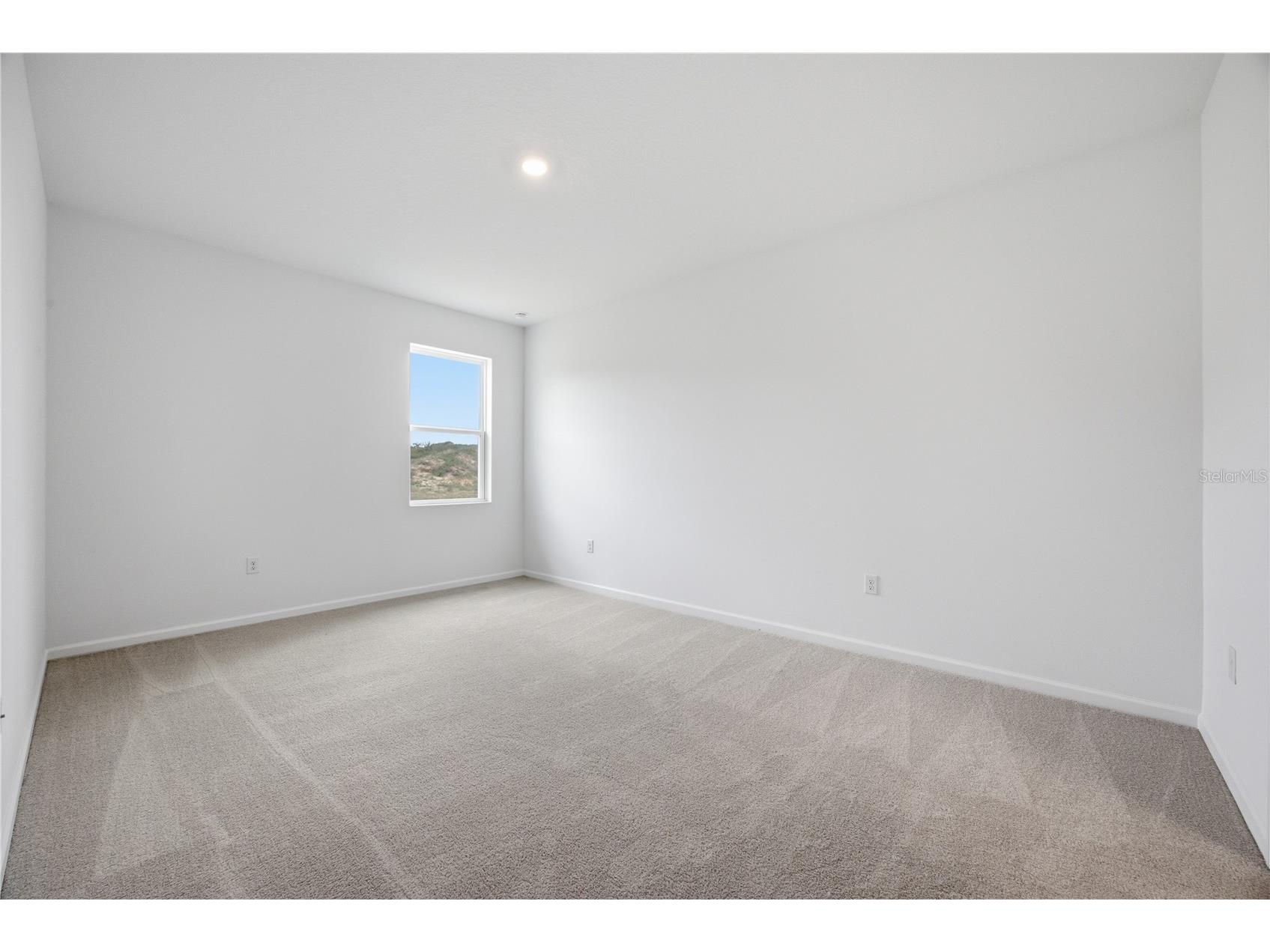 5727 Hiawassee Road Okahumpka FL 34762 G5113921 image15