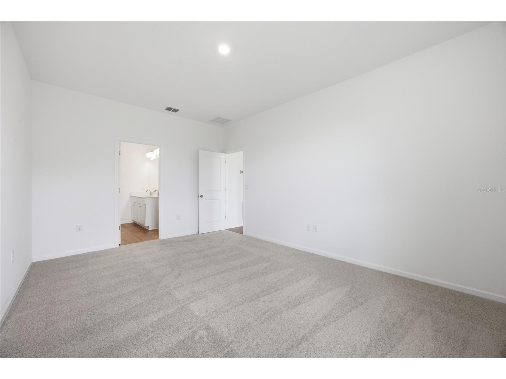 5727 Hiawassee Road Okahumpka FL 34762 G5113921 image16