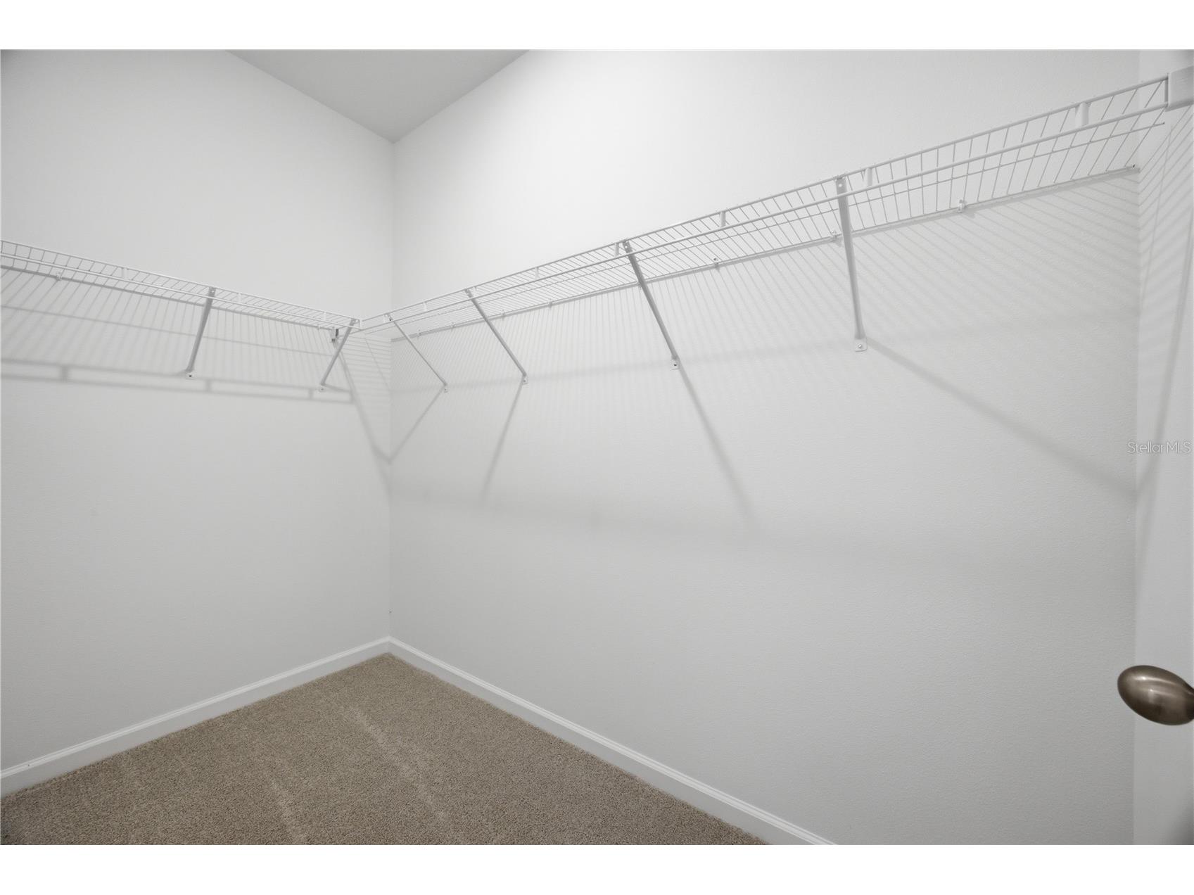 5727 Hiawassee Road Okahumpka FL 34762 G5113921 image18