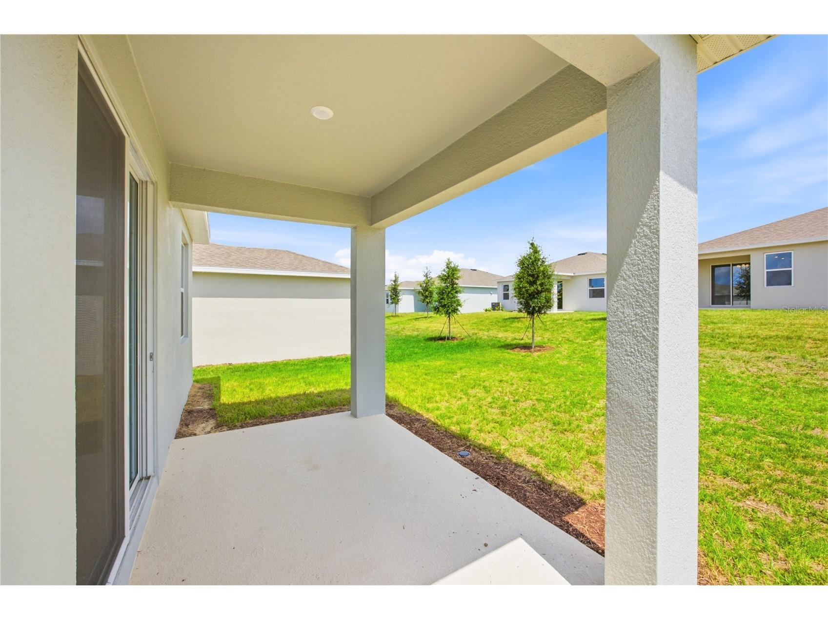 5727 Hiawassee Road Okahumpka FL 34762 G5113921 image19