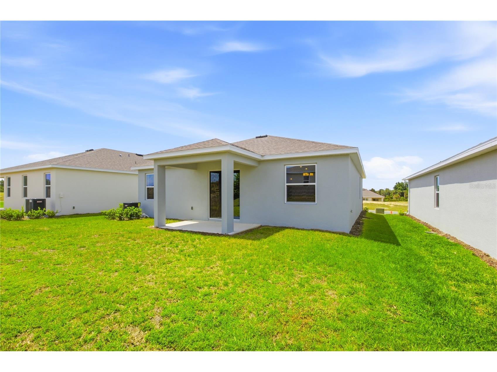 5727 Hiawassee Road Okahumpka FL 34762 G5113921 image20