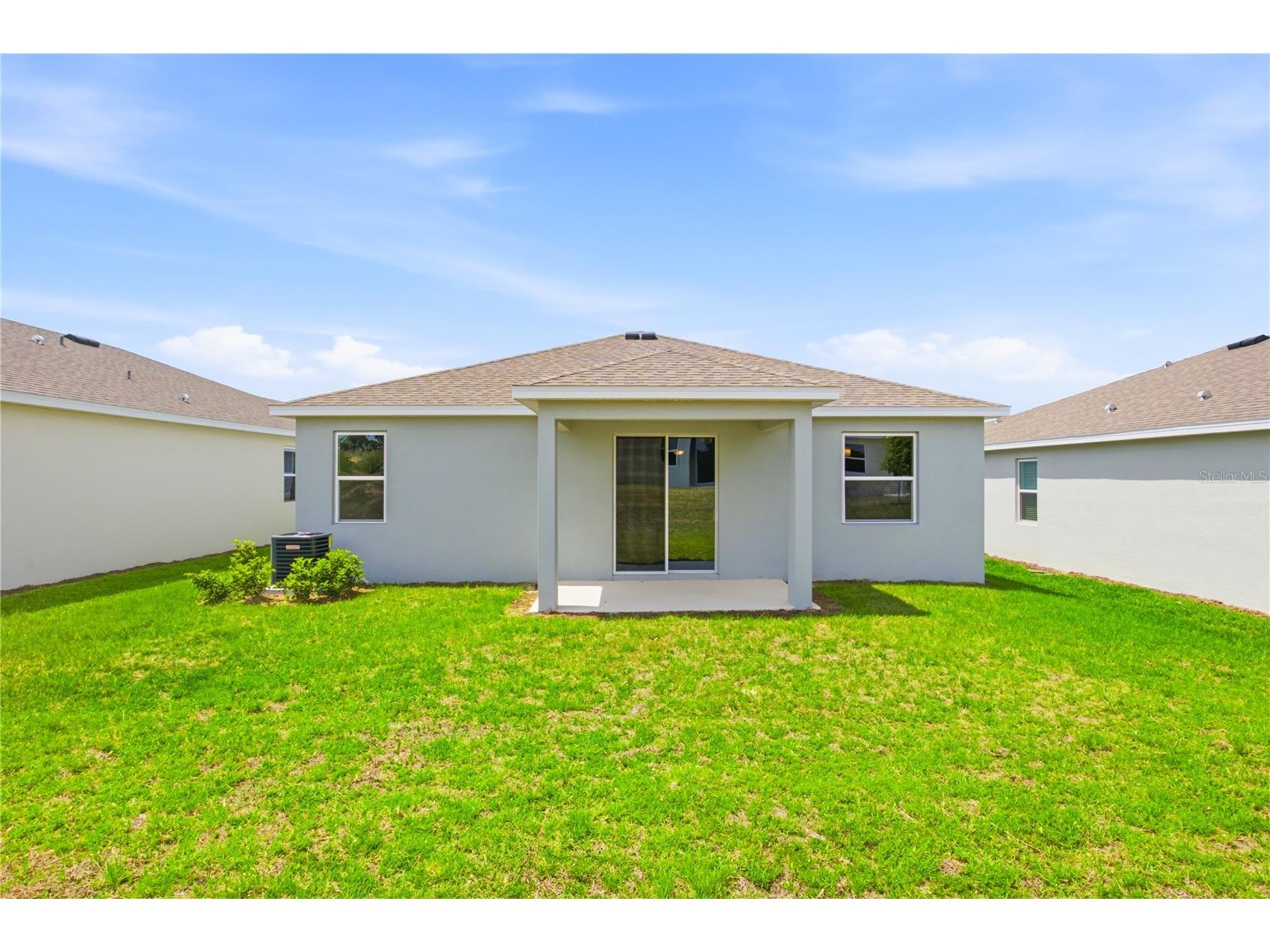 5727 Hiawassee Road Okahumpka FL 34762 G5113921 image21