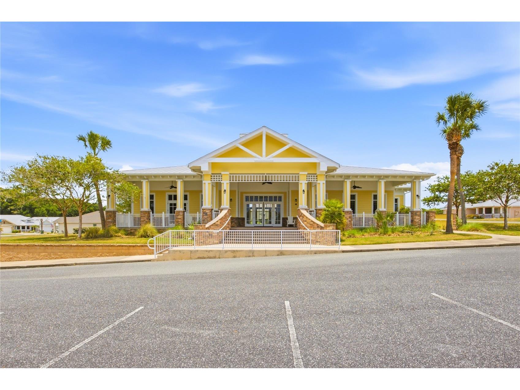5727 Hiawassee Road Okahumpka FL 34762 G5113921 image23