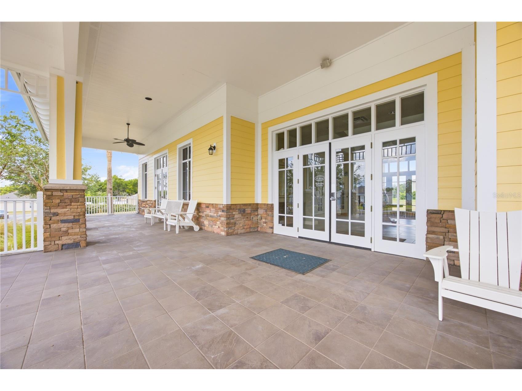 5727 Hiawassee Road Okahumpka FL 34762 G5113921 image24