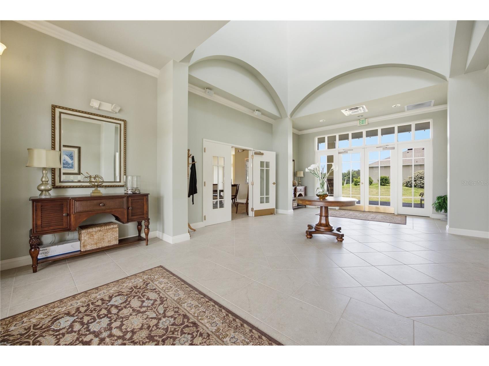 5727 Hiawassee Road Okahumpka FL 34762 G5113921 image25