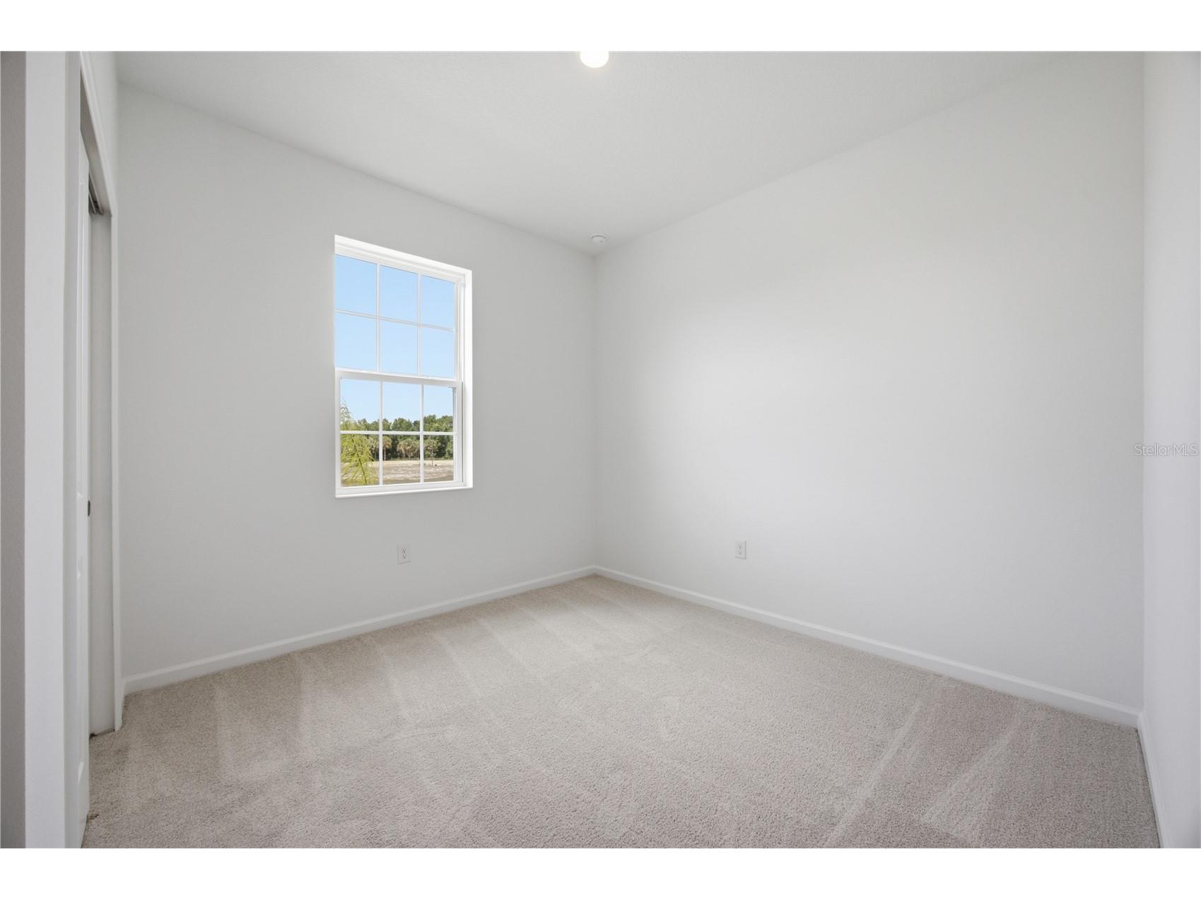 5727 Hiawassee Road Okahumpka FL 34762 G5113921 image4