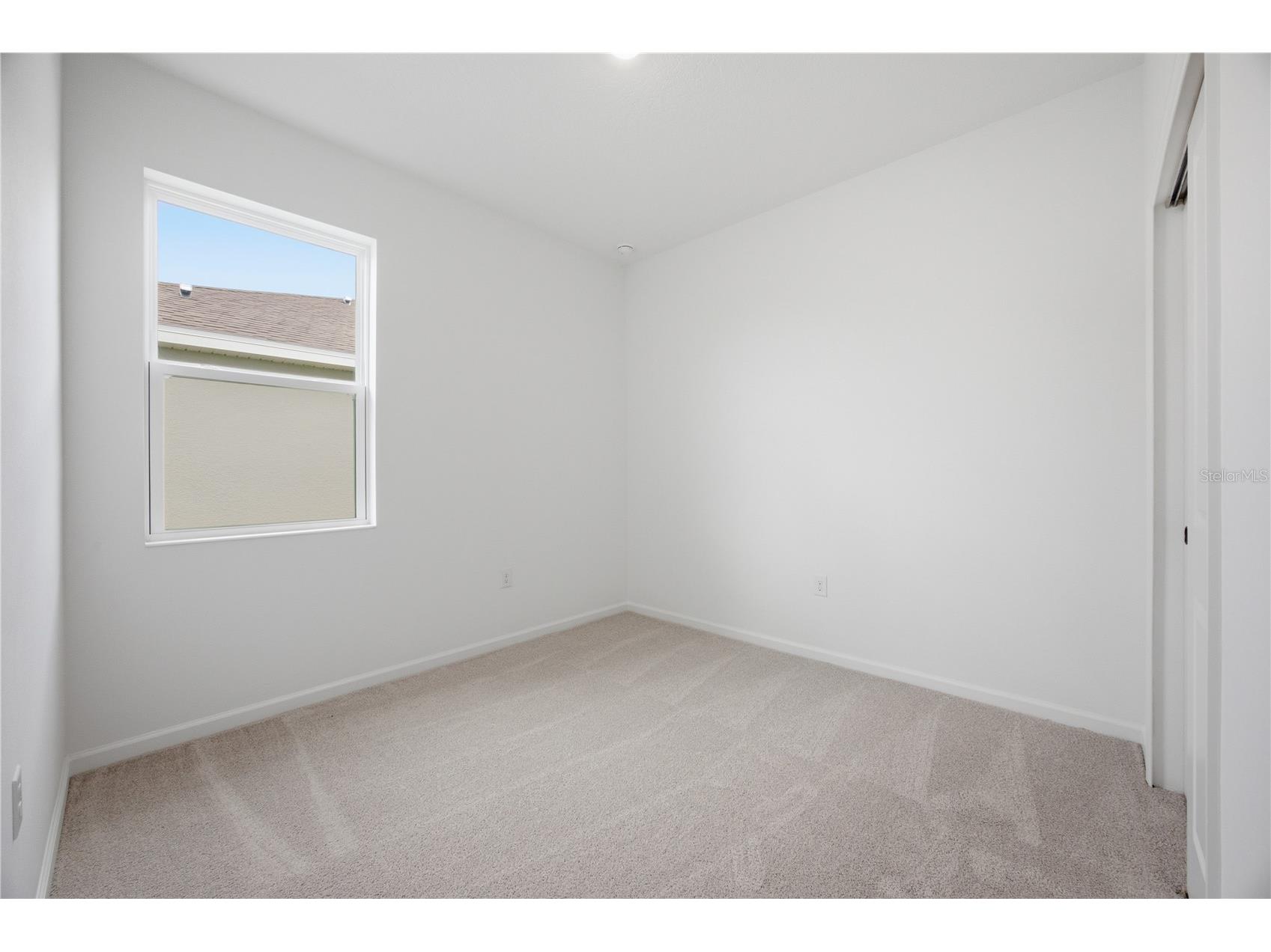 5727 Hiawassee Road Okahumpka FL 34762 G5113921 image6