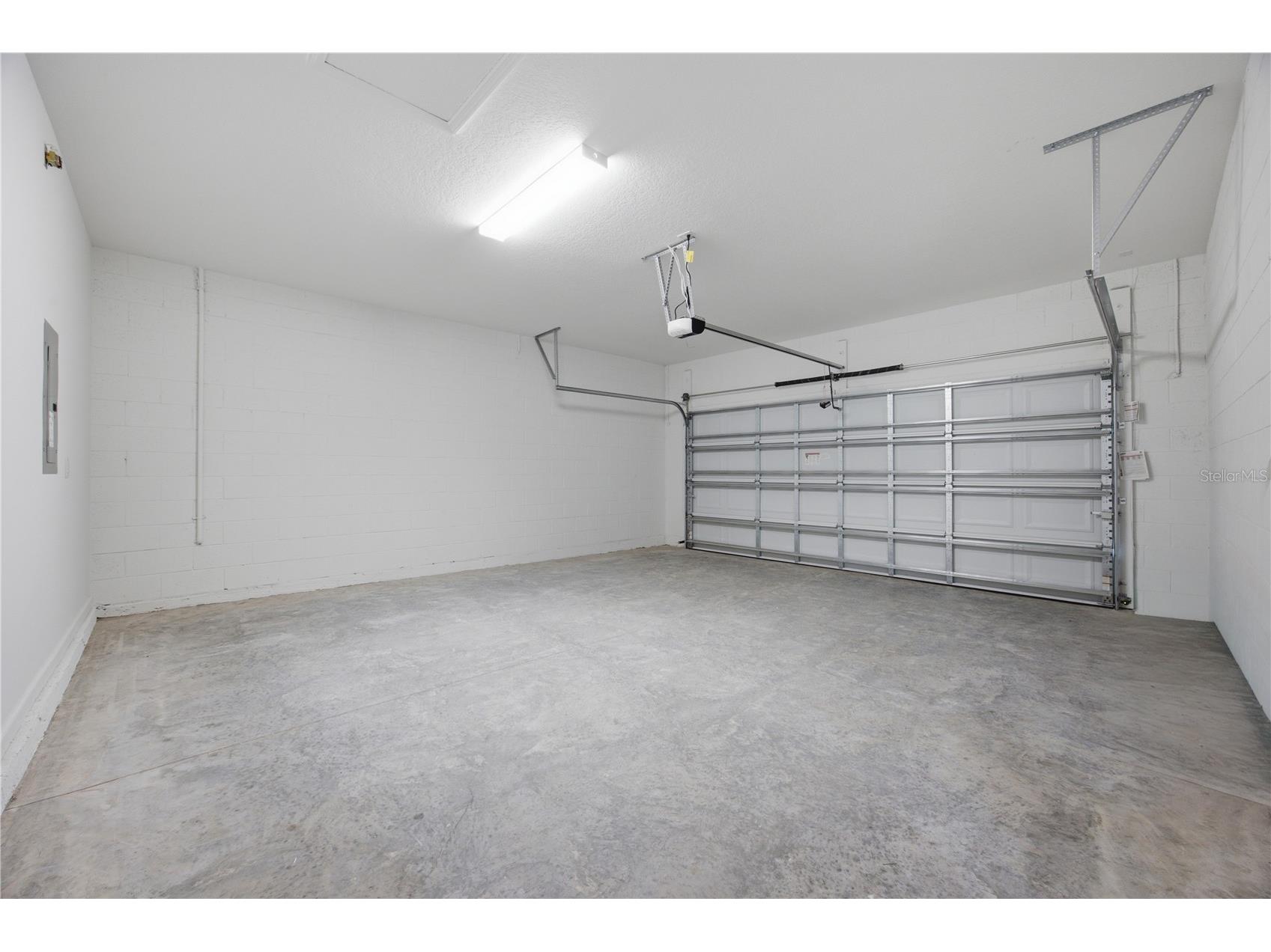 5727 Hiawassee Road Okahumpka FL 34762 G5113921 image7