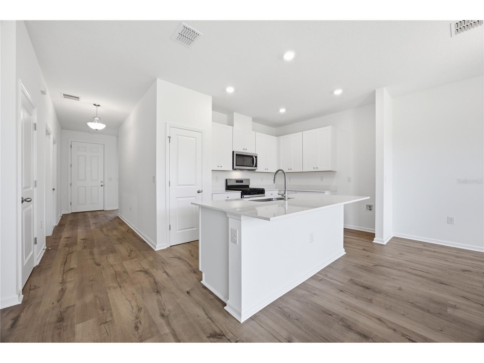5727 Hiawassee Road Okahumpka FL 34762 G5113921 image9