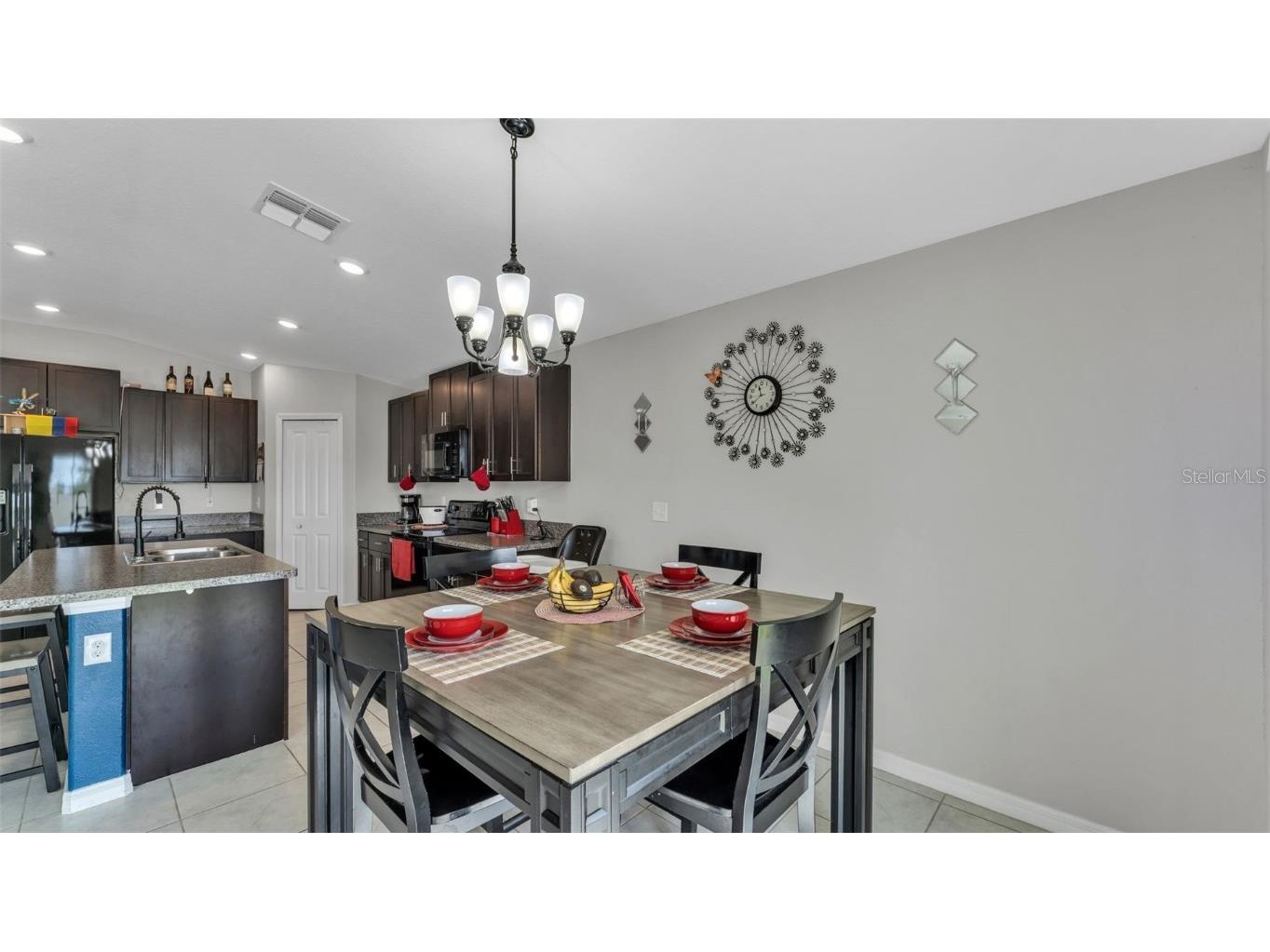 5727 Keaton Springs Drive Lakeland FL 33811 L4955501 image10