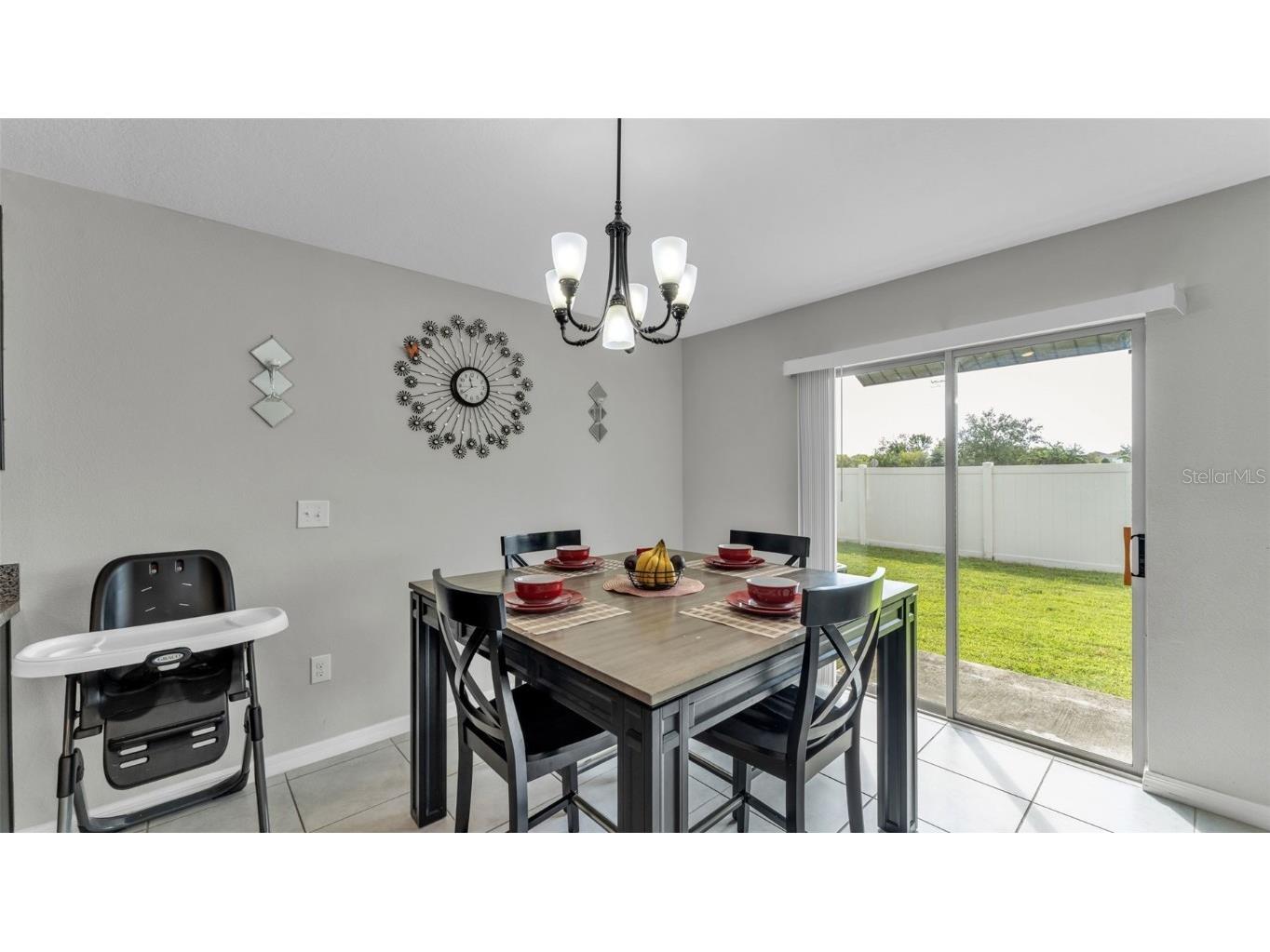 5727 Keaton Springs Drive Lakeland FL 33811 L4955501 image11