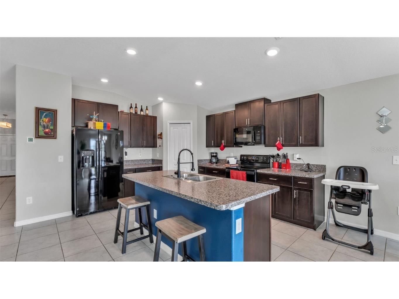 5727 Keaton Springs Drive Lakeland FL 33811 L4955501 image12