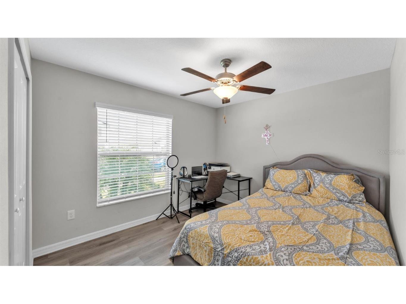 5727 Keaton Springs Drive Lakeland FL 33811 L4955501 image13