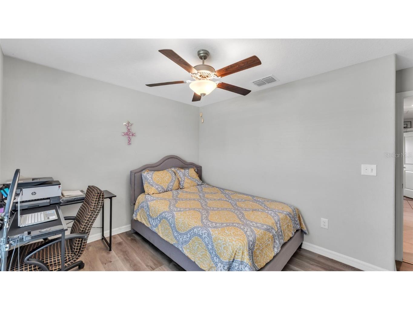 5727 Keaton Springs Drive Lakeland FL 33811 L4955501 image14