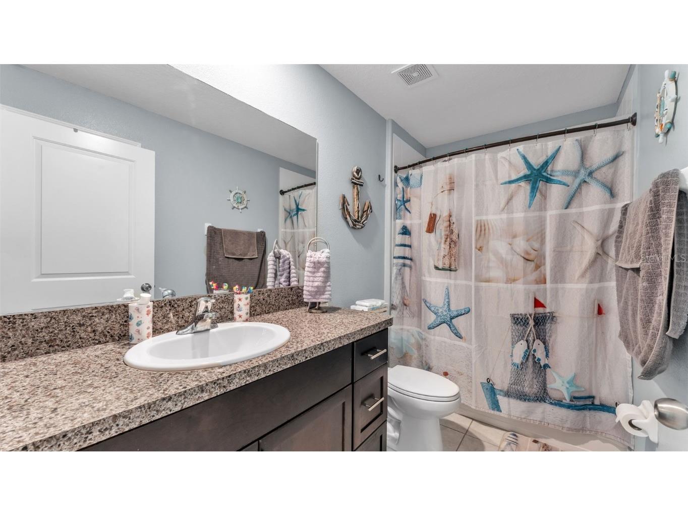 5727 Keaton Springs Drive Lakeland FL 33811 L4955501 image15