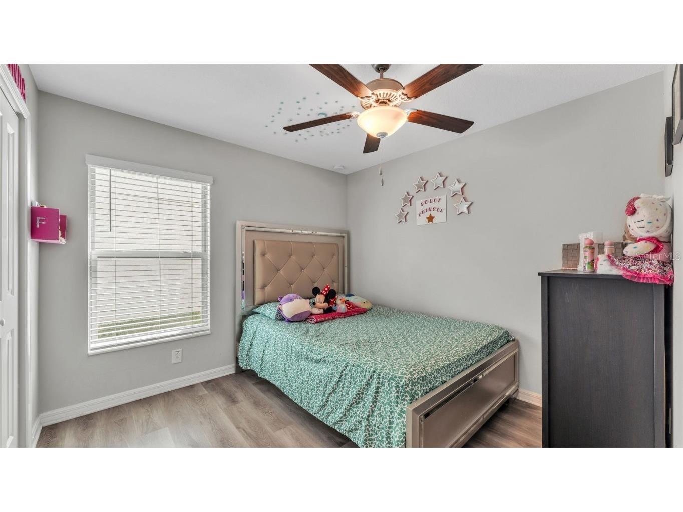 5727 Keaton Springs Drive Lakeland FL 33811 L4955501 image16