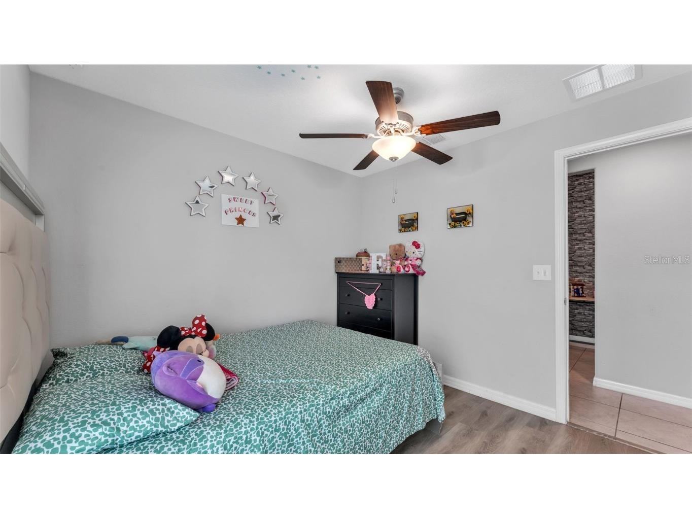 5727 Keaton Springs Drive Lakeland FL 33811 L4955501 image17