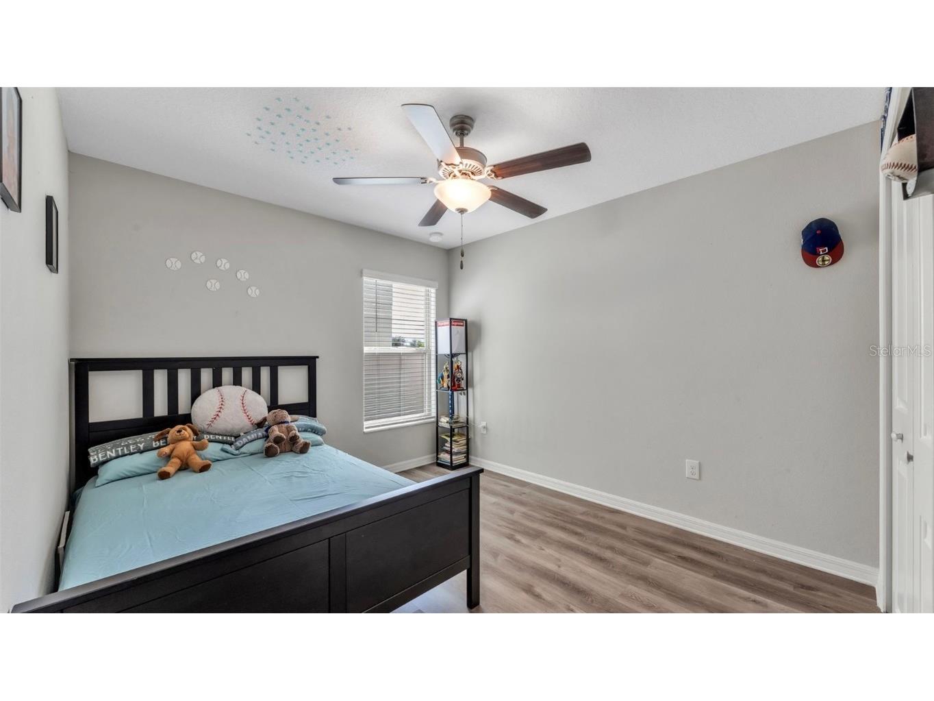 5727 Keaton Springs Drive Lakeland FL 33811 L4955501 image18