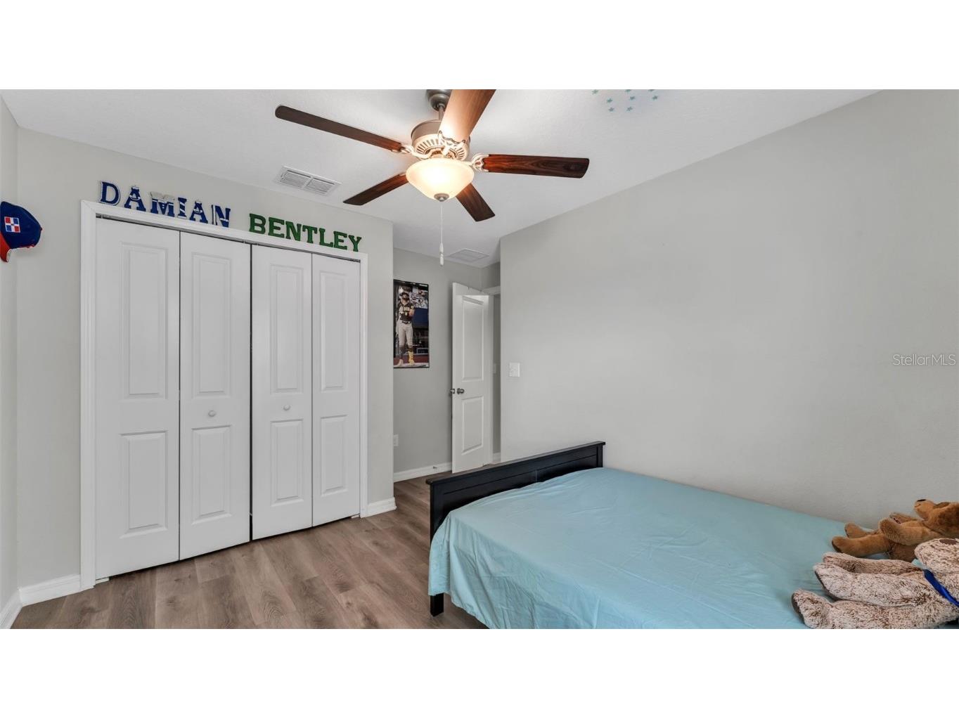 5727 Keaton Springs Drive Lakeland FL 33811 L4955501 image19