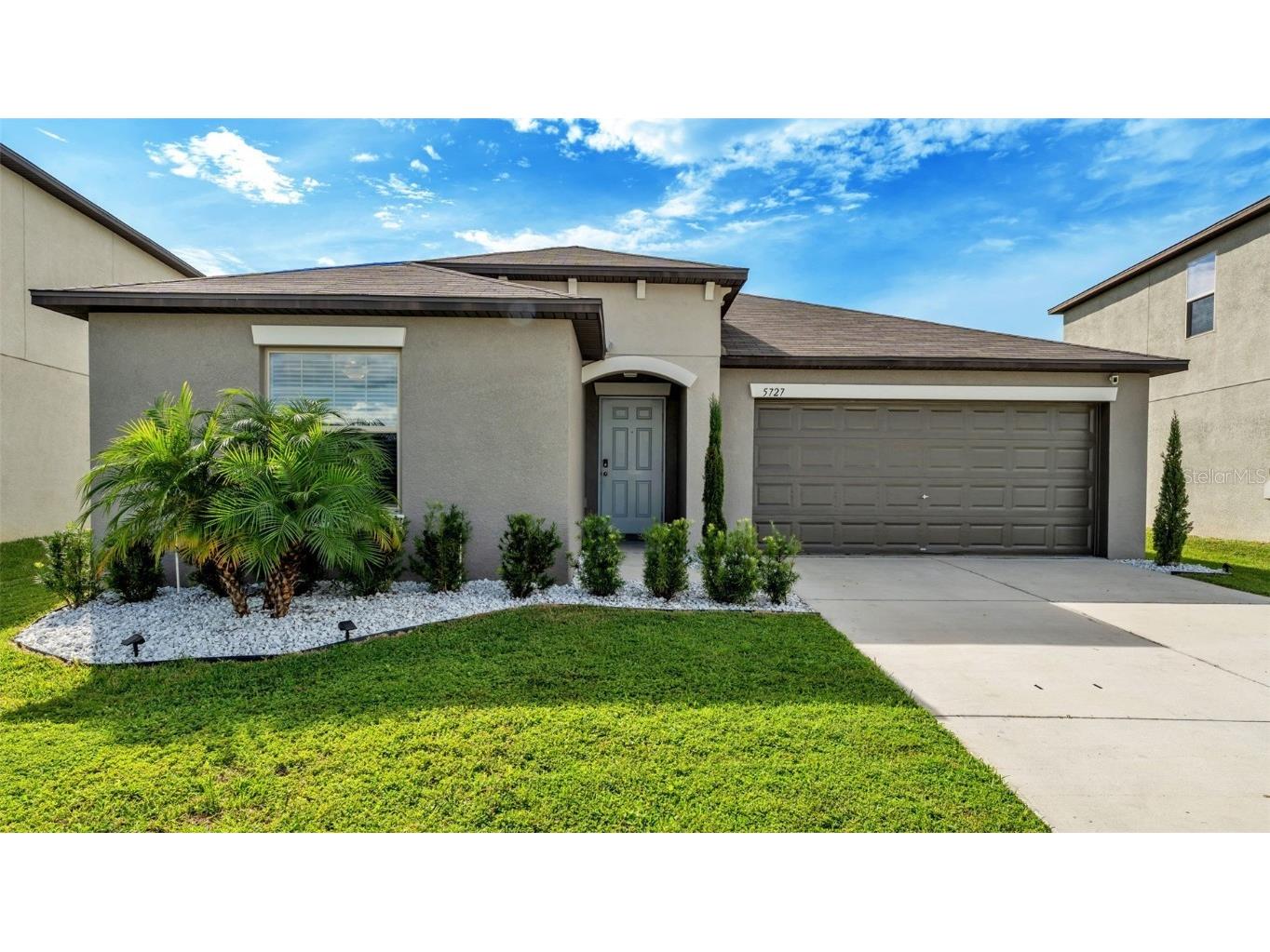 5727 Keaton Springs Drive Lakeland FL 33811 L4955501 image2
