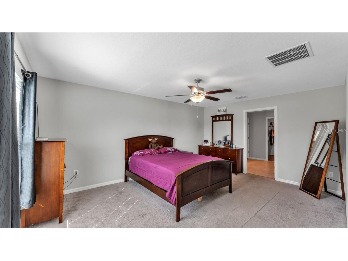 5727 Keaton Springs Drive Lakeland FL 33811 L4955501 image20