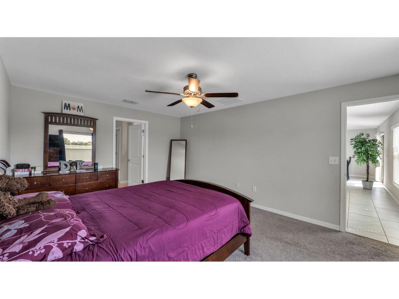 5727 Keaton Springs Drive Lakeland FL 33811 L4955501 image21