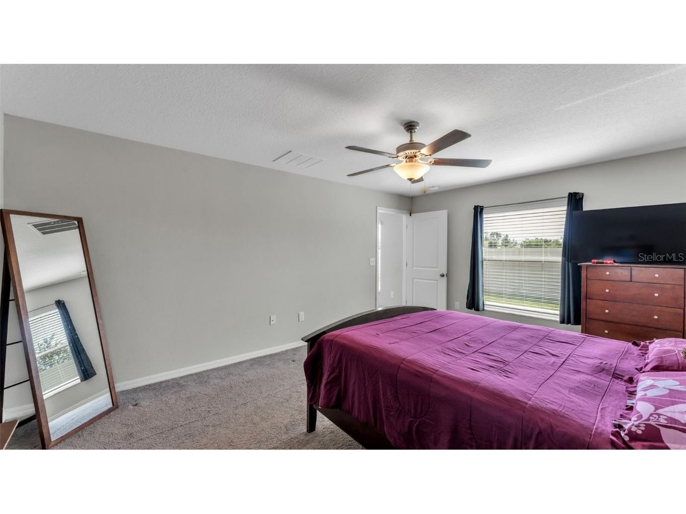 5727 Keaton Springs Drive Lakeland FL 33811 L4955501 image22