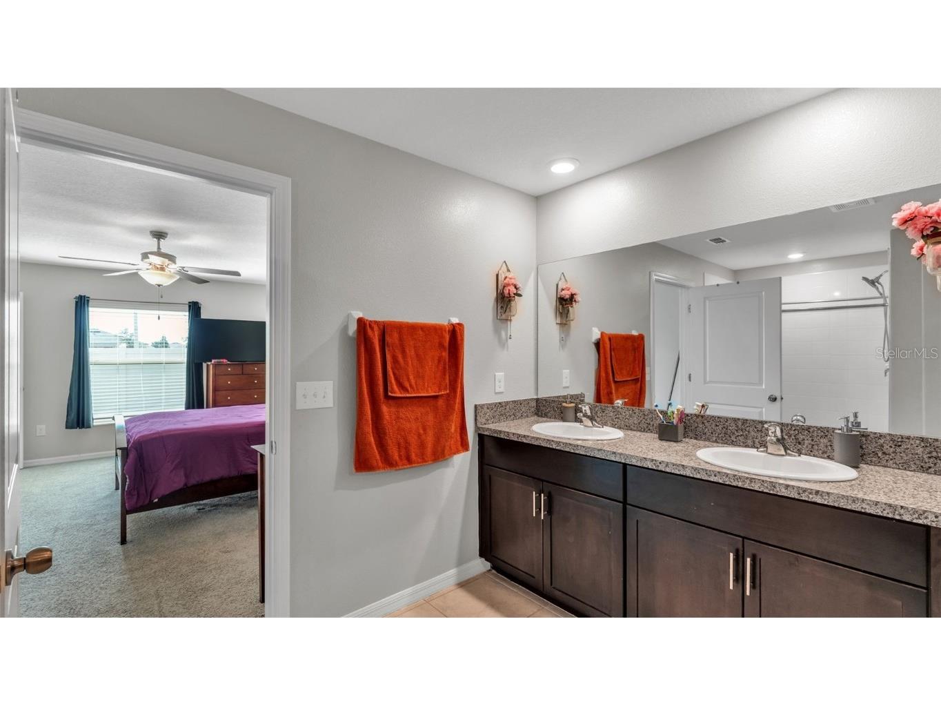 5727 Keaton Springs Drive Lakeland FL 33811 L4955501 image23