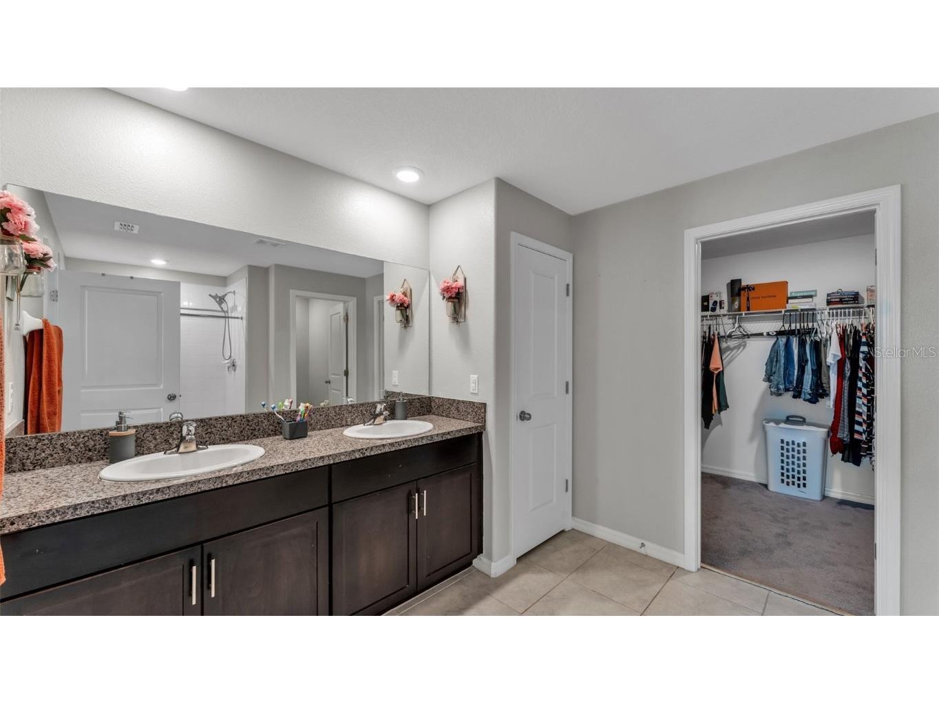 5727 Keaton Springs Drive Lakeland FL 33811 L4955501 image24