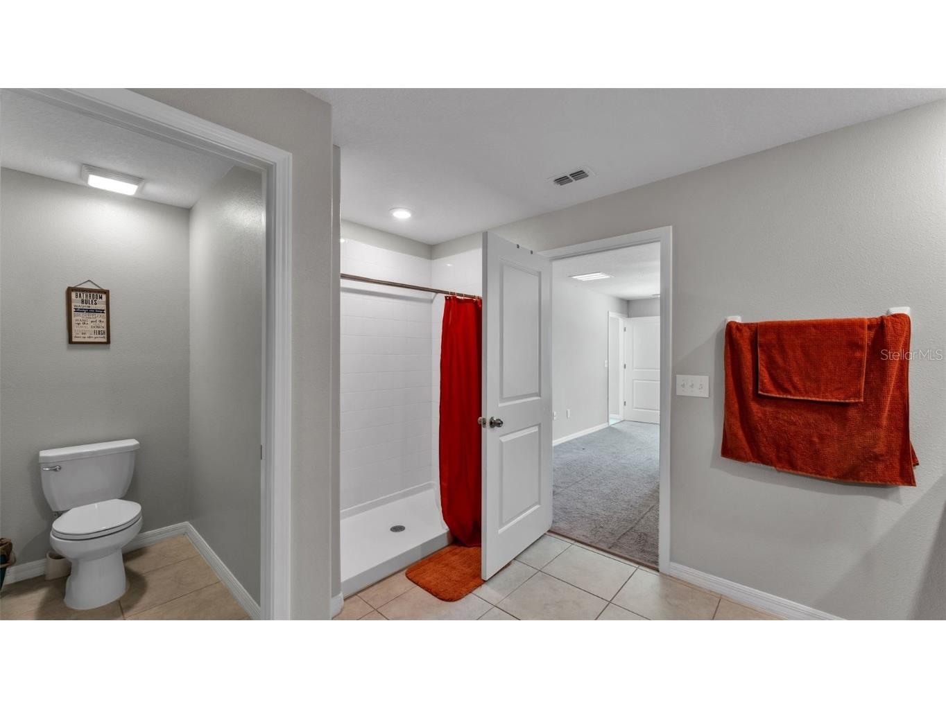 5727 Keaton Springs Drive Lakeland FL 33811 L4955501 image25