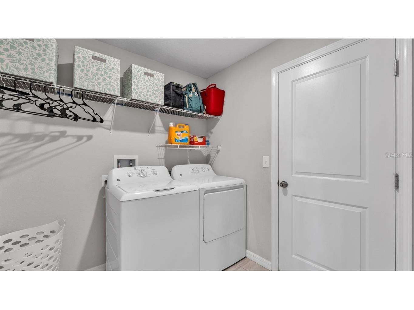 5727 Keaton Springs Drive Lakeland FL 33811 L4955501 image26