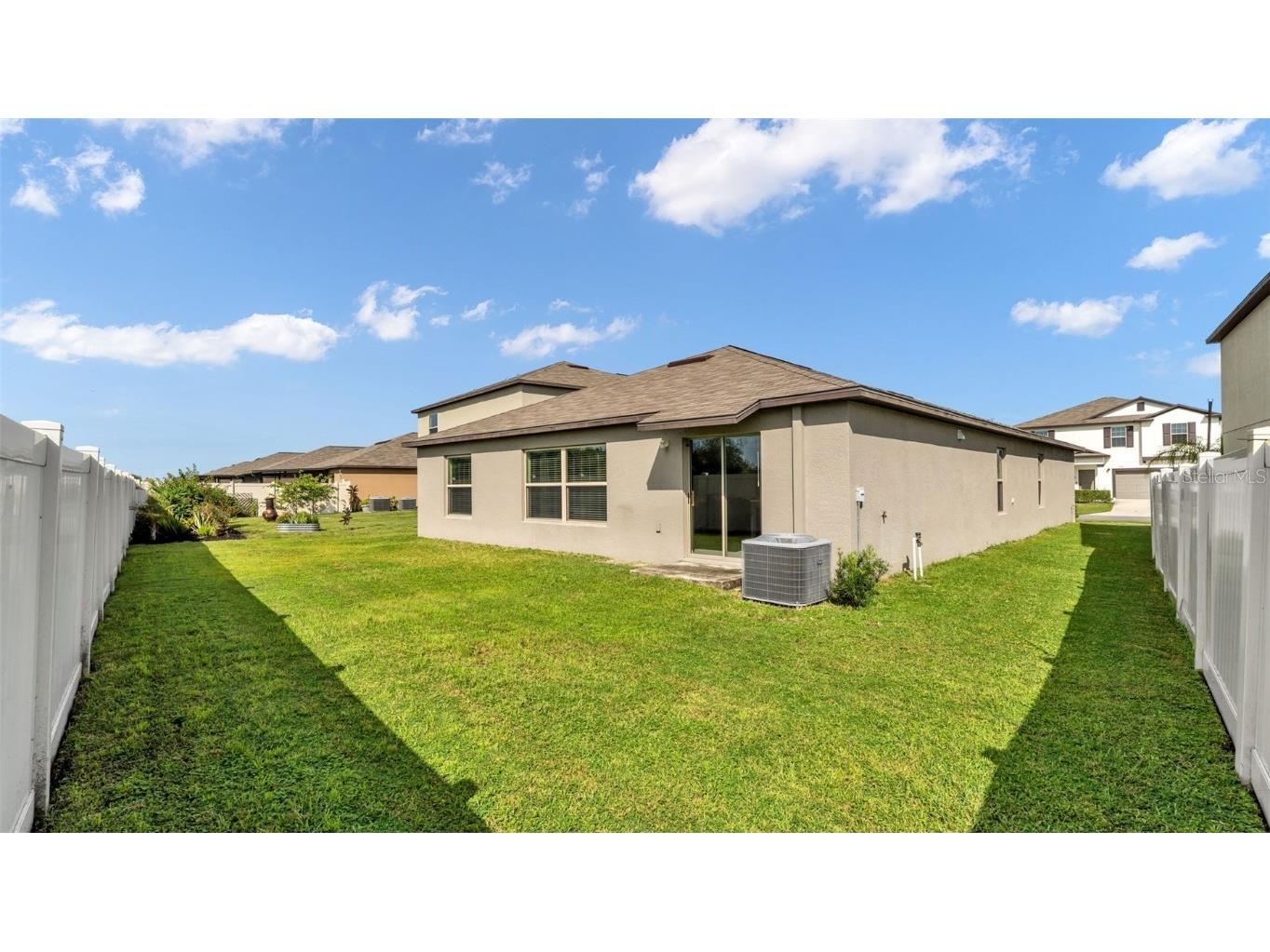 5727 Keaton Springs Drive Lakeland FL 33811 L4955501 image27