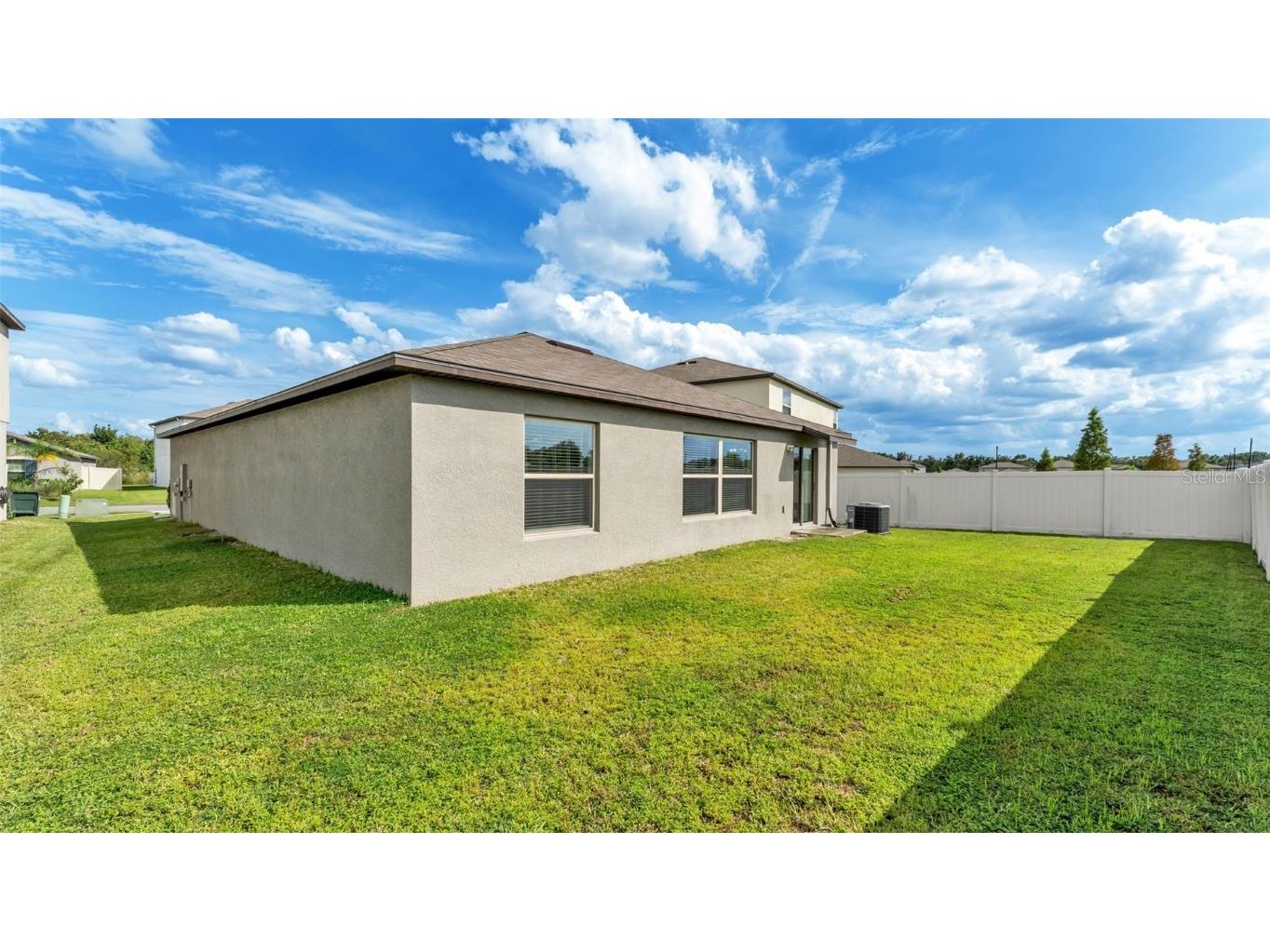 5727 Keaton Springs Drive Lakeland FL 33811 L4955501 image28