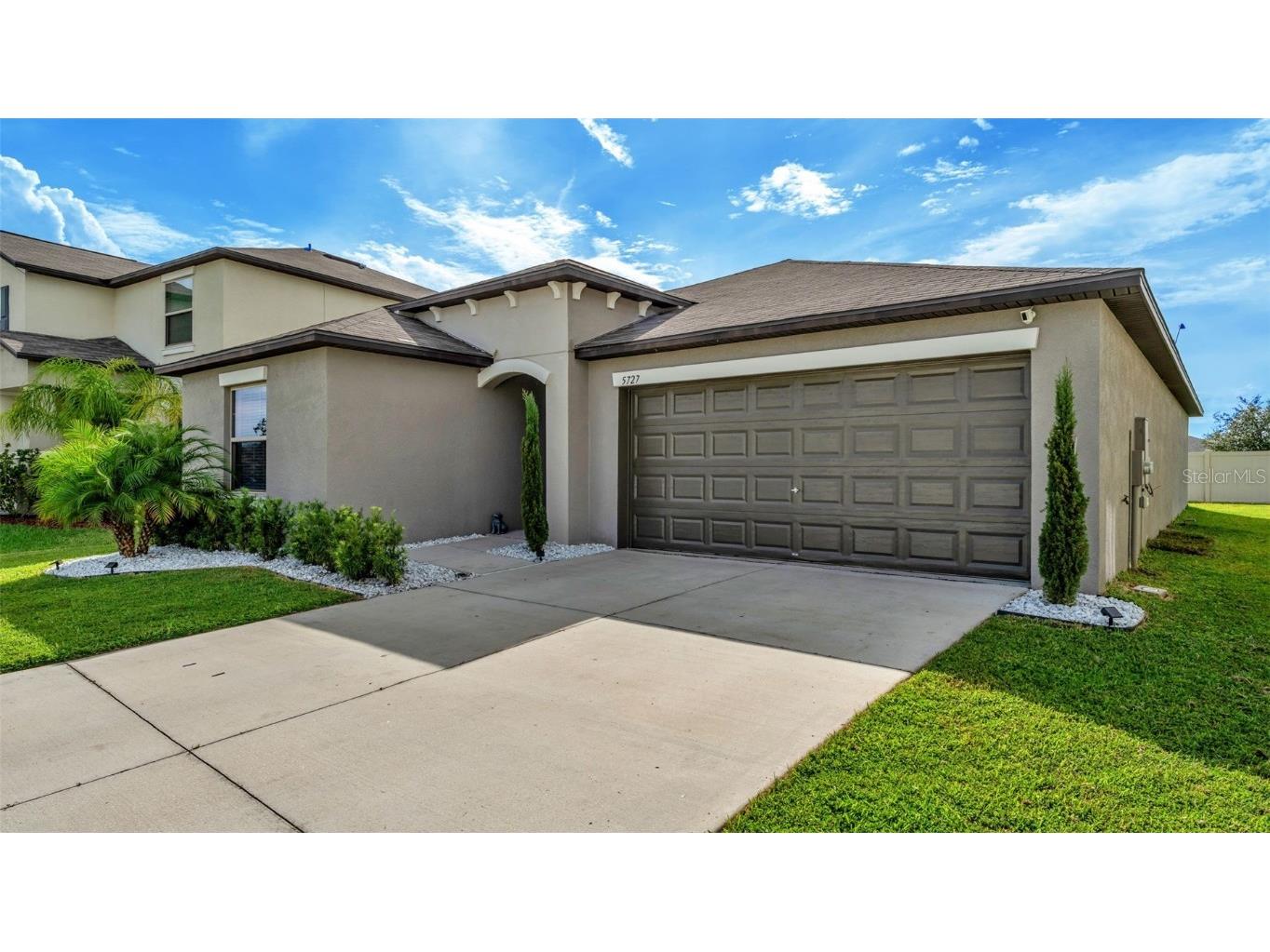 5727 Keaton Springs Drive Lakeland FL 33811 L4955501 image3