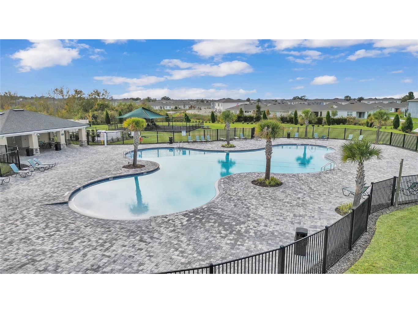 5727 Keaton Springs Drive Lakeland FL 33811 L4955501 image31