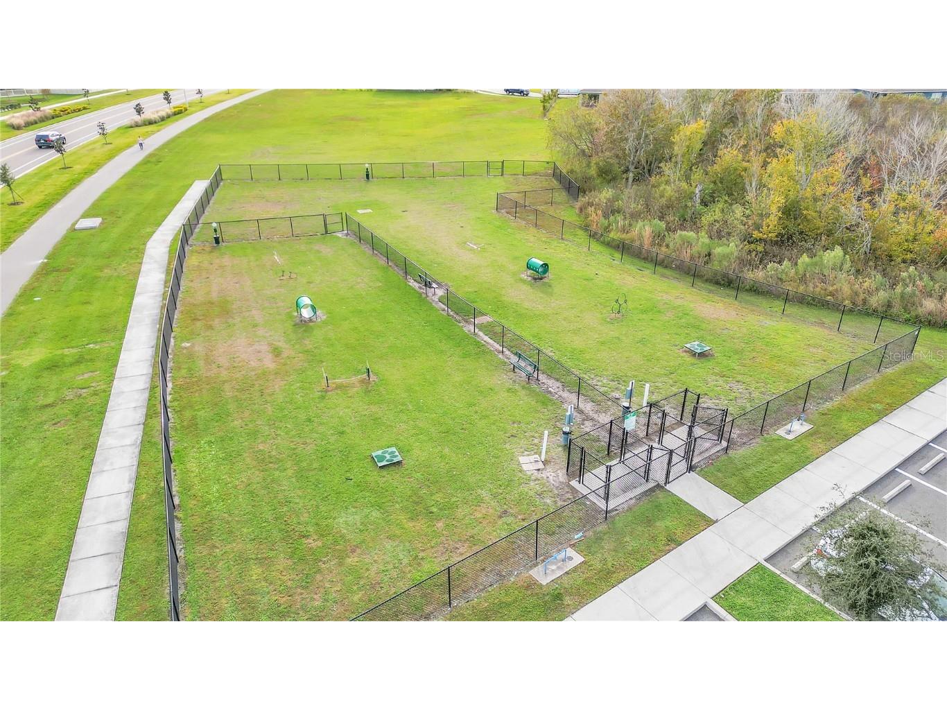 5727 Keaton Springs Drive Lakeland FL 33811 L4955501 image33