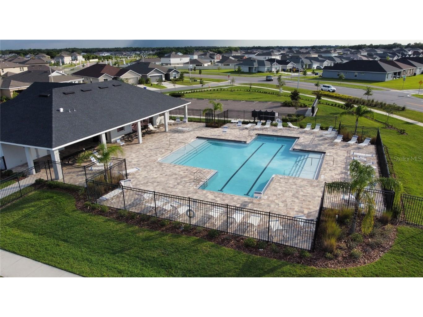 5727 Keaton Springs Drive Lakeland FL 33811 L4955501 image34