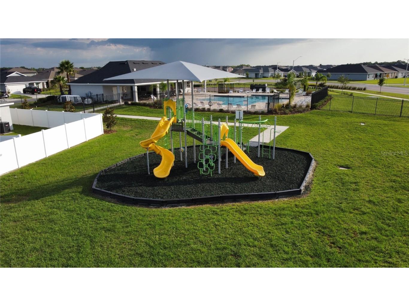 5727 Keaton Springs Drive Lakeland FL 33811 L4955501 image36