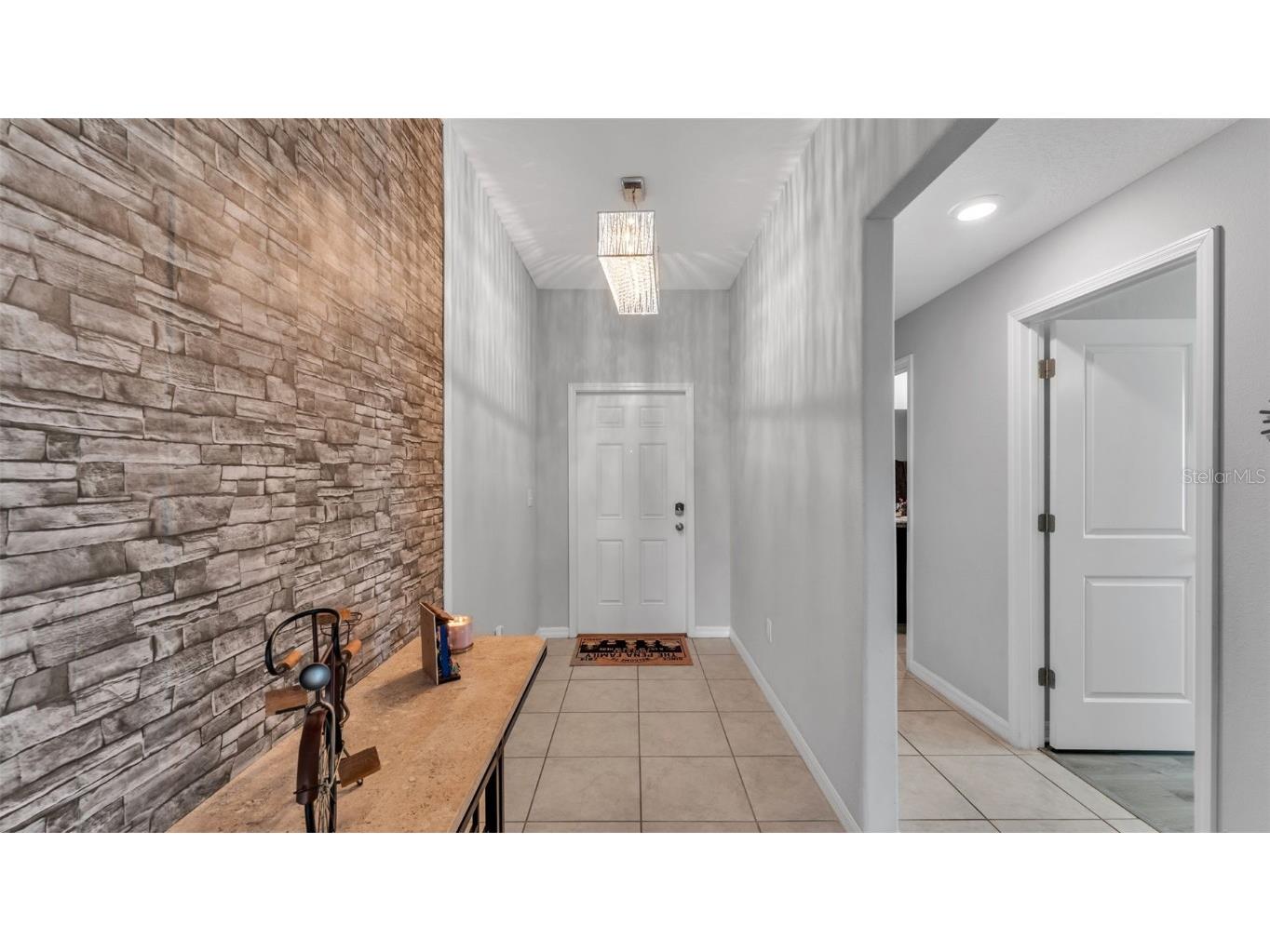 5727 Keaton Springs Drive Lakeland FL 33811 L4955501 image4