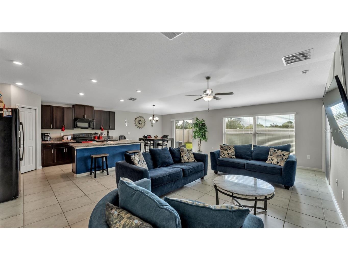 5727 Keaton Springs Drive Lakeland FL 33811 L4955501 image5