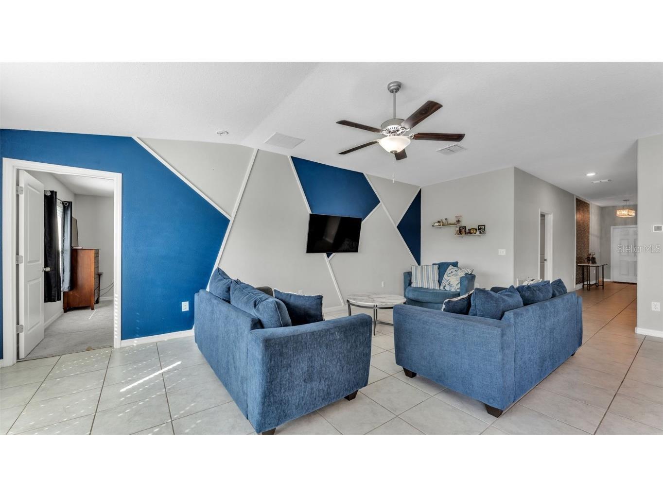 5727 Keaton Springs Drive Lakeland FL 33811 L4955501 image6