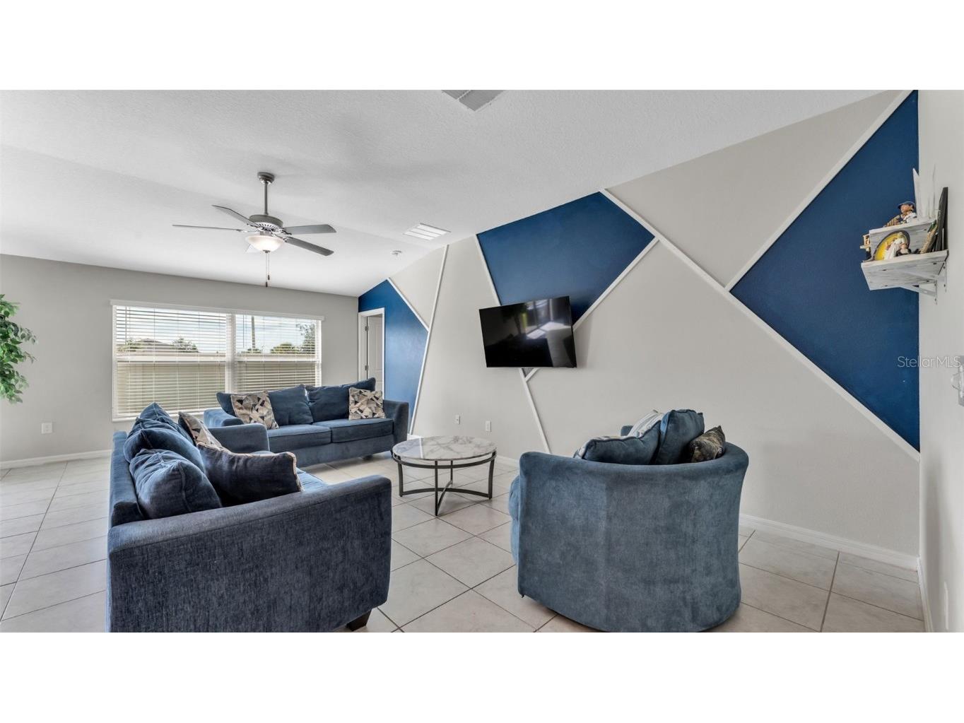 5727 Keaton Springs Drive Lakeland FL 33811 L4955501 image7