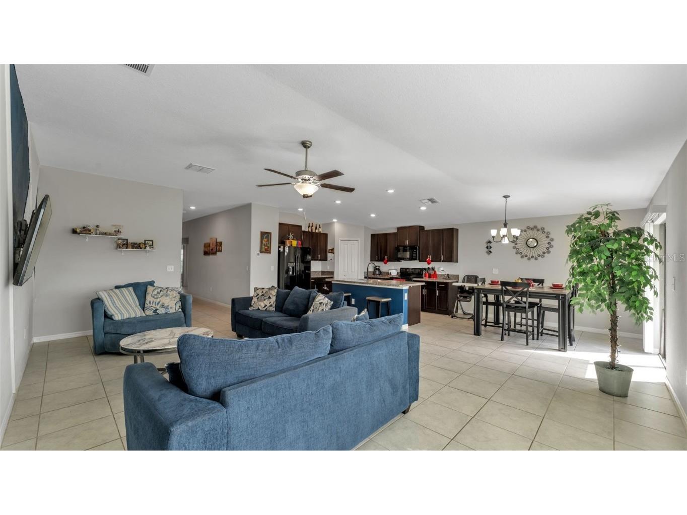 5727 Keaton Springs Drive Lakeland FL 33811 L4955501 image8